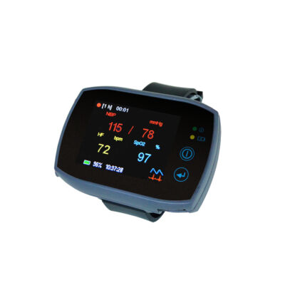 SOT NIBP_2 Versionen mit BP Werten_quatratisch2