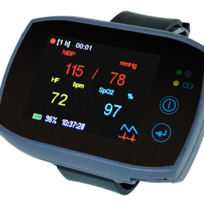 SOT NIBP_mit Zahlenwerten