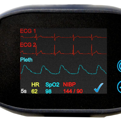 SOT_NIBP_frontal_frei